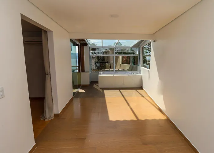 Pousada Praia Da Lagoinha Bombinhas